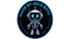 JacqBots