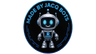 JacqBots